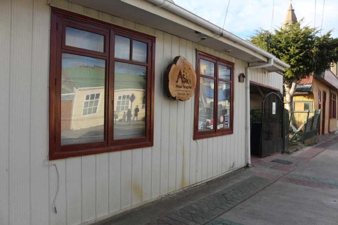 Photo of Others in Punta Arenas