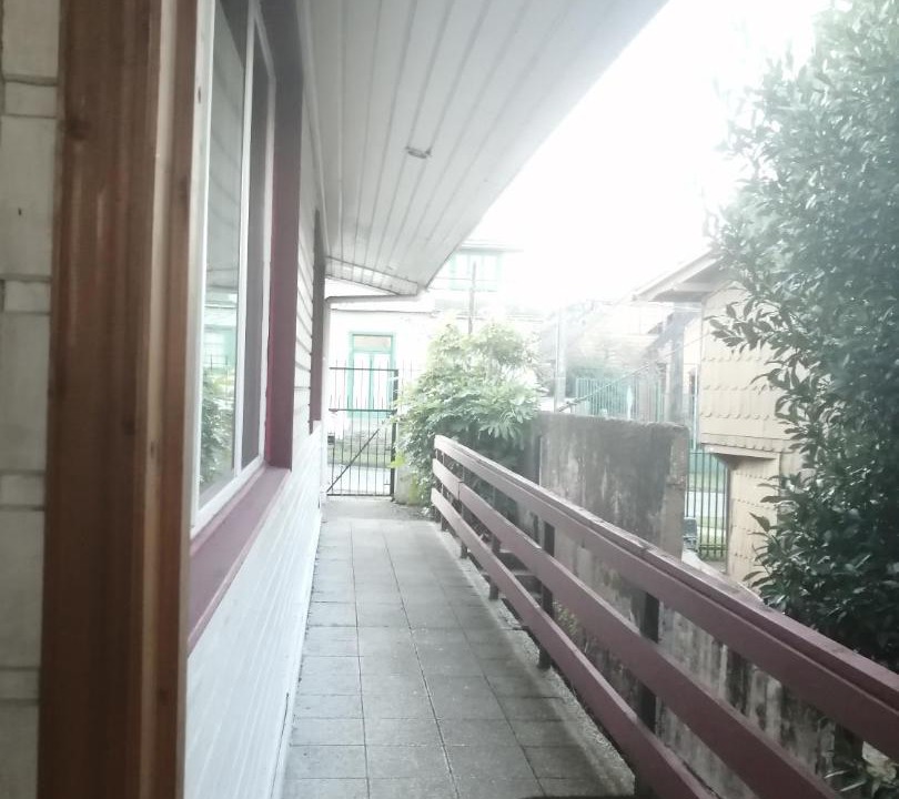 Photo of Others in Puerto Montt
