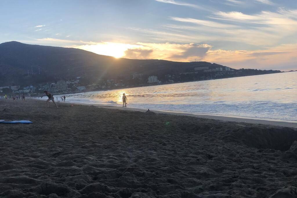 Photo of Others in Papudo