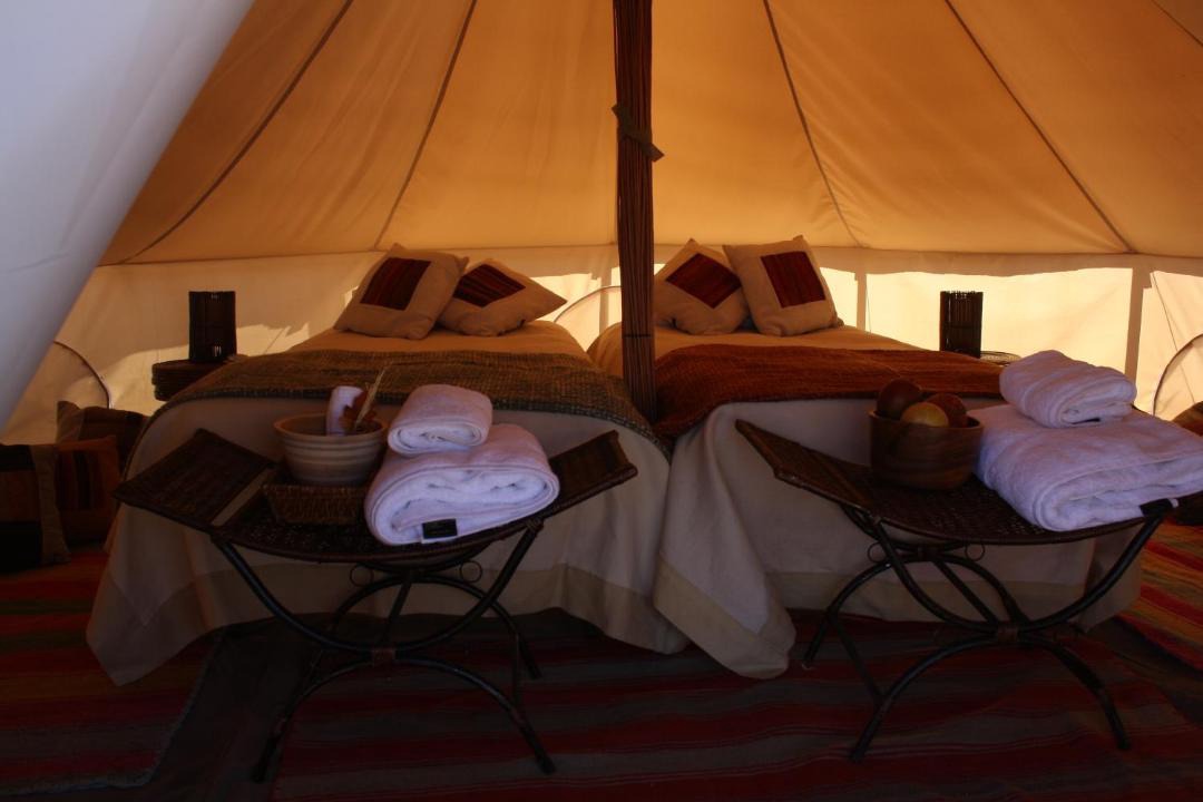 Photo of Others in San Pedro de Atacama