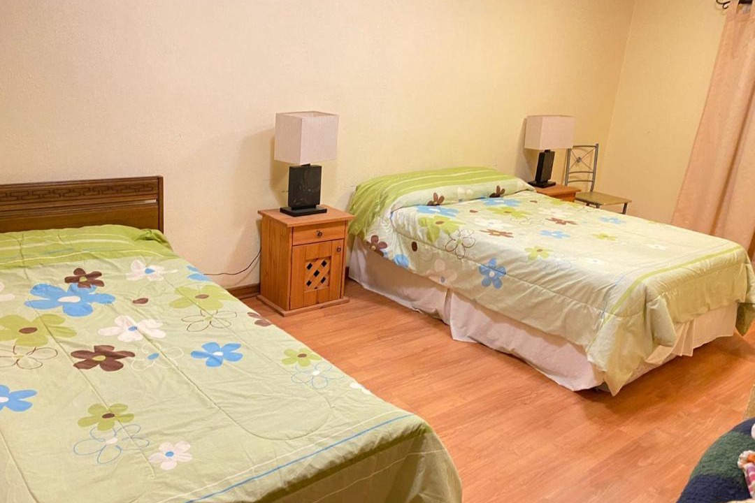 Photo of Bedroom in La Serena