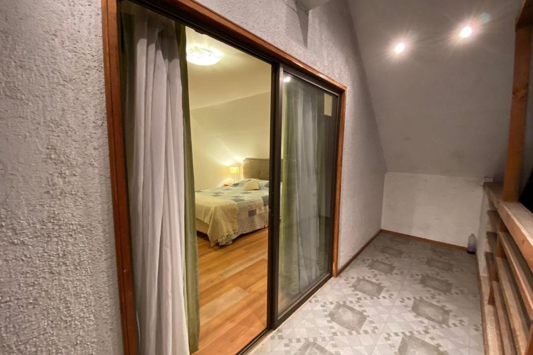 Photo of Bedroom in La Serena
