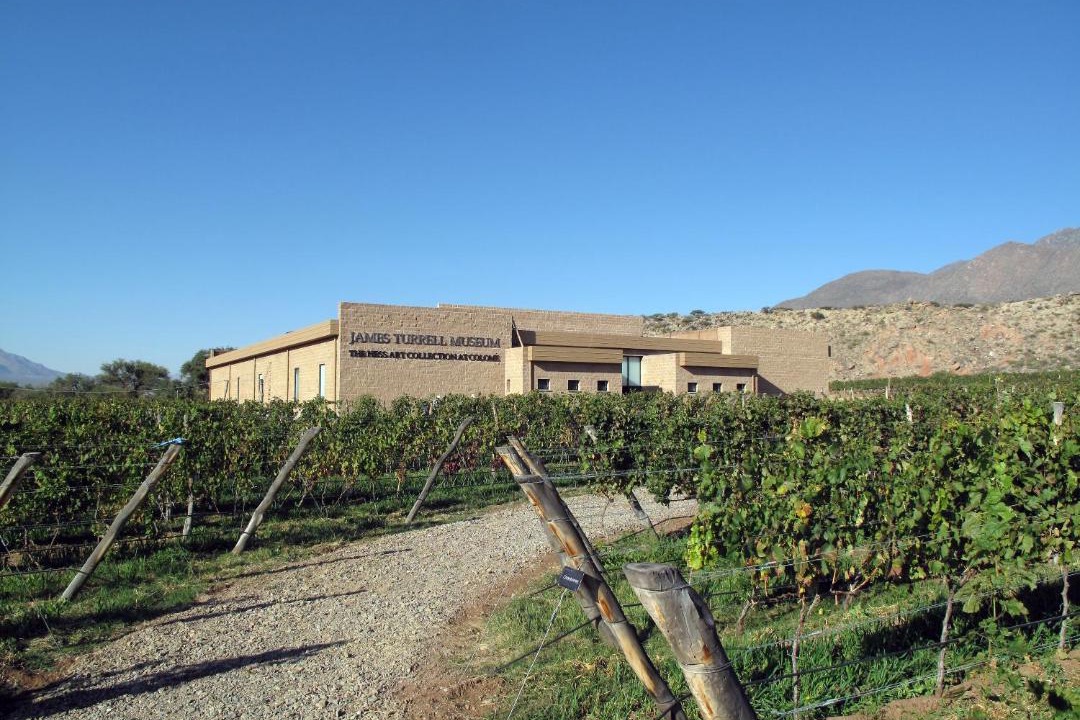 Photo of Others in Molinos