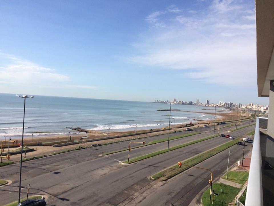 Photo of Others in Constitucion