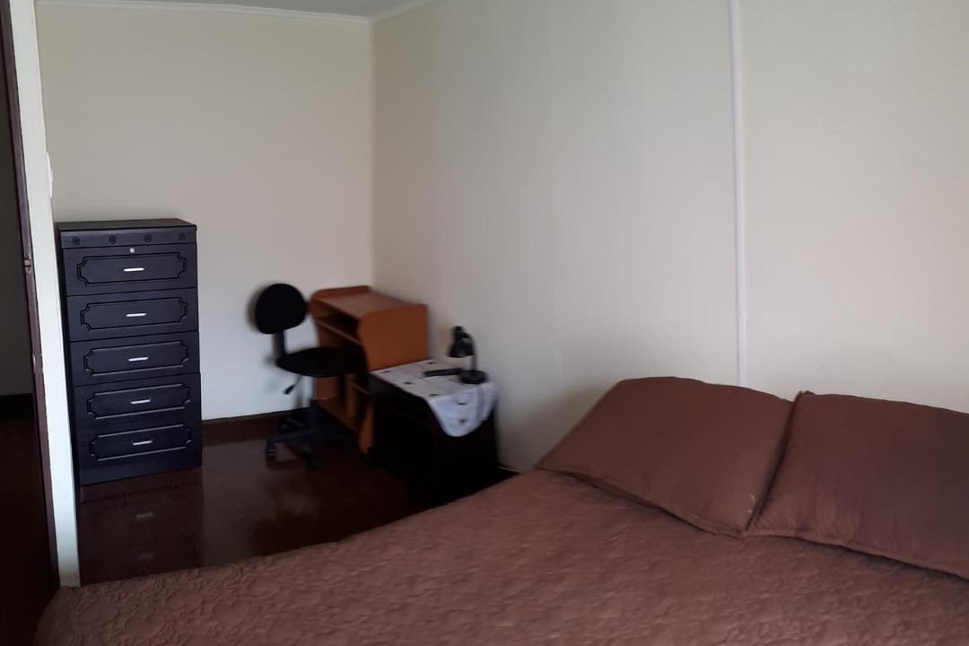 Photo of Bedroom in Cavancha