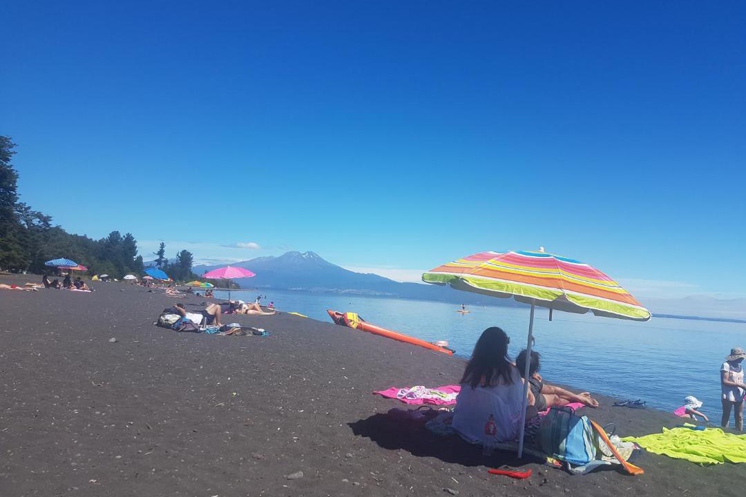 Photo of Others in Puerto Octay