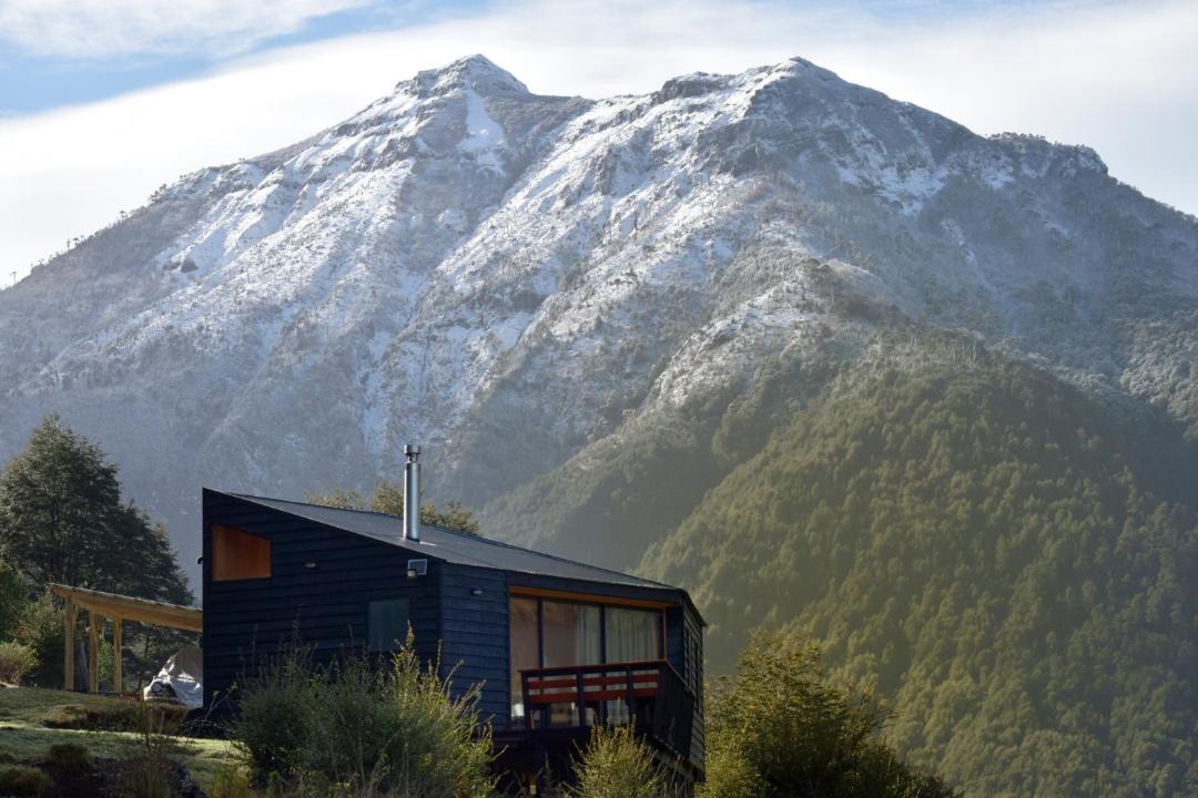 Photo of Others in Pucon