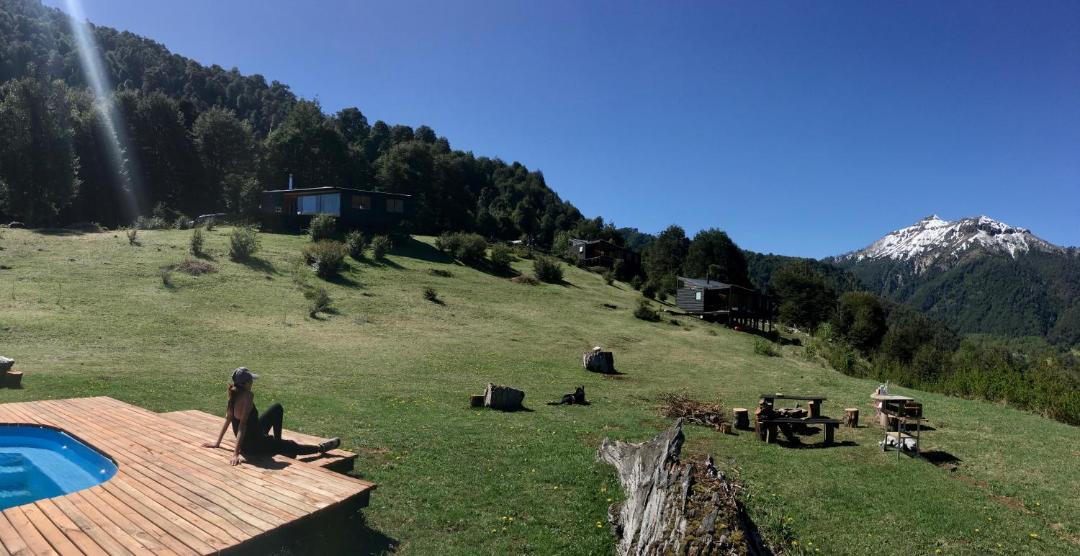 Photo of Others in Pucon