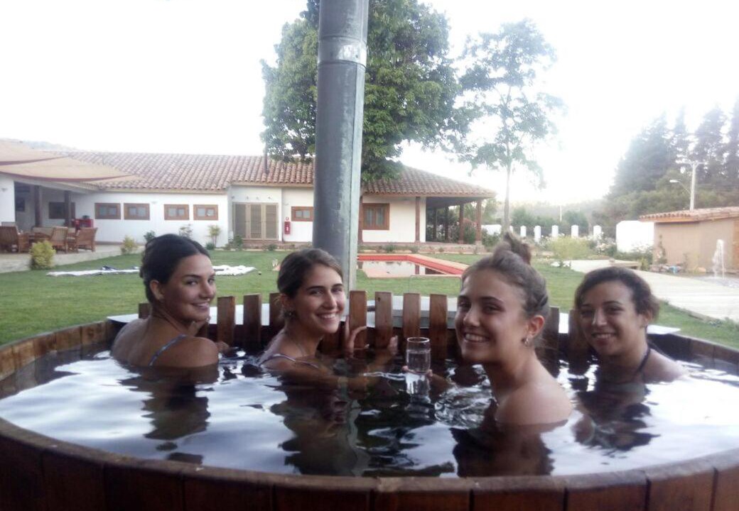 Photo of Others in Lagunillas