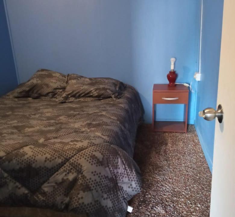Photo of Bedroom in Rio Negro