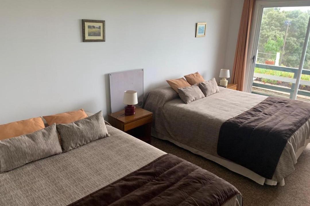 Photo of Bedroom in Santo Domingo