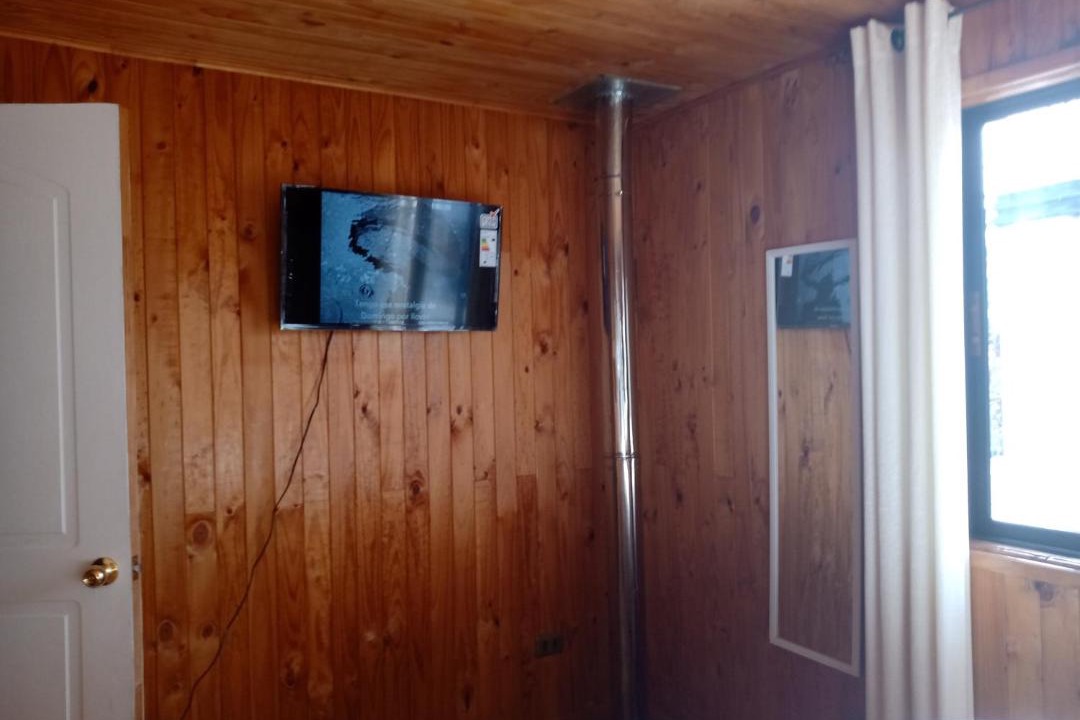 Photo of Others in Villarrica