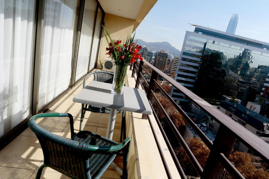 Photo of Others in Santiago
