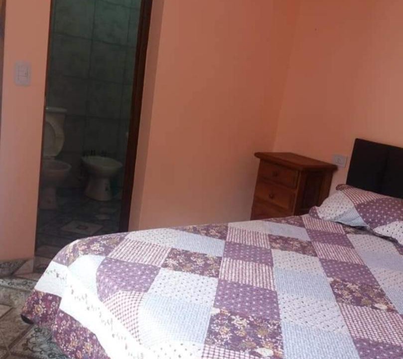 Photo of Bedroom in Iruya