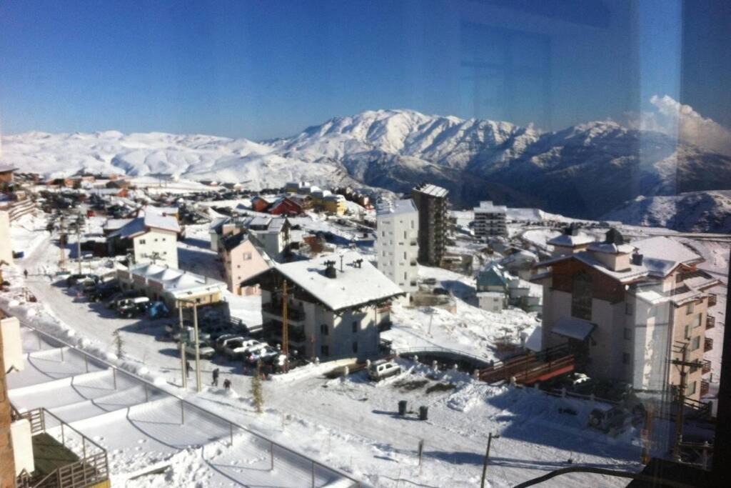 Photo of Others in Farellones