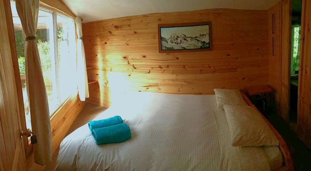 Photo of Bedroom in Los Ladrillos