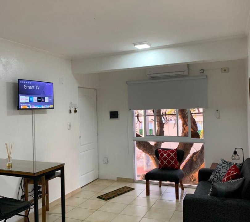 Photo of Livingroom in Posadas