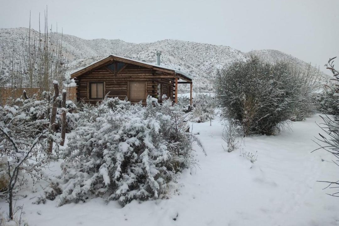 Photo of Others in Potrerillos