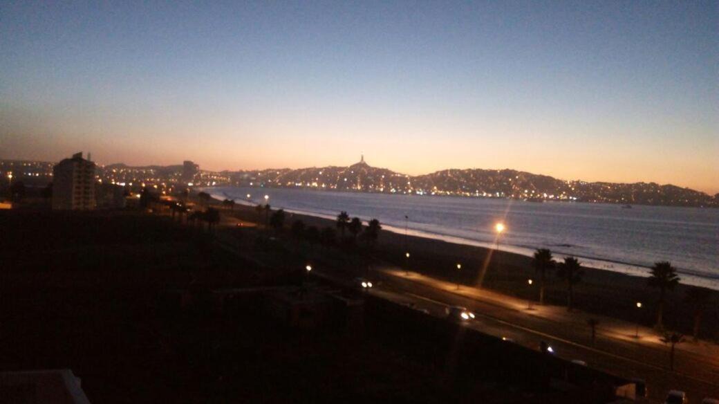 Photo of Outdoor in La Serena