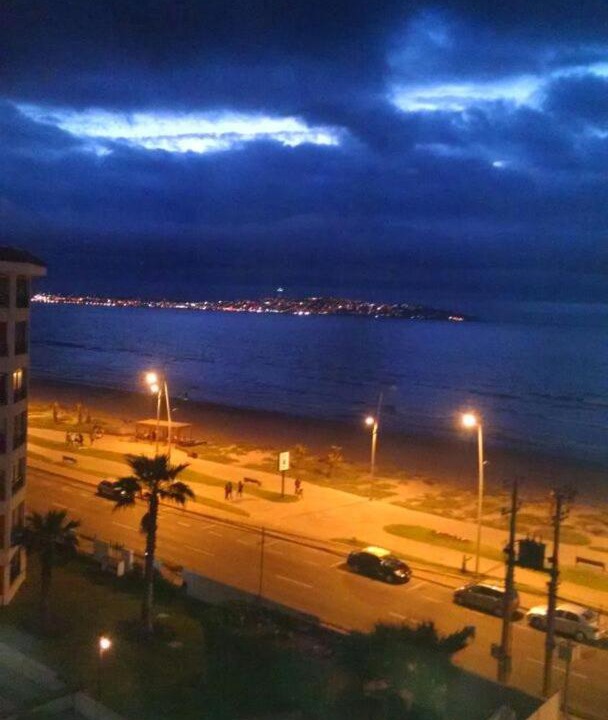 Photo of Outdoor in La Serena