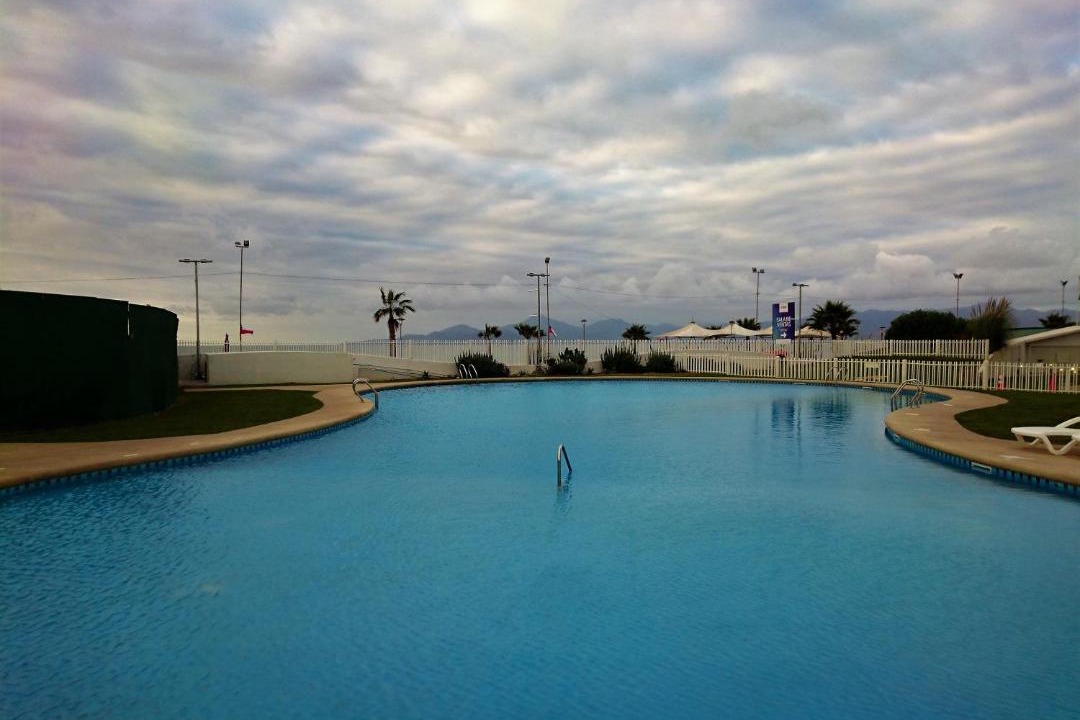 Photo of Others in La Serena