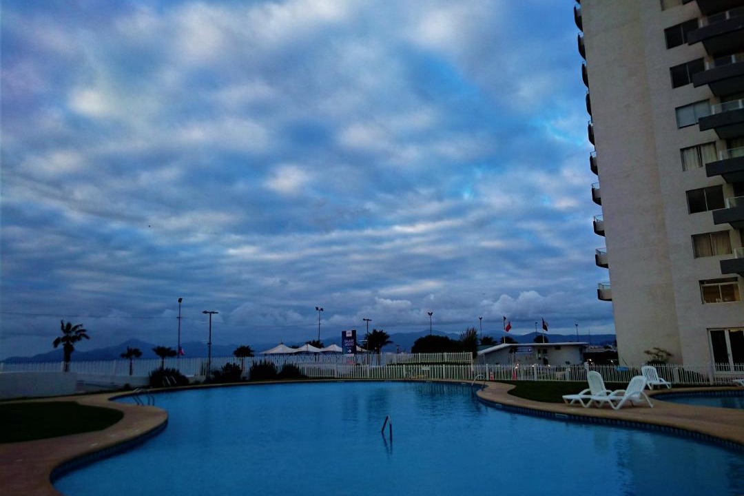 Photo of Outdoor in La Serena