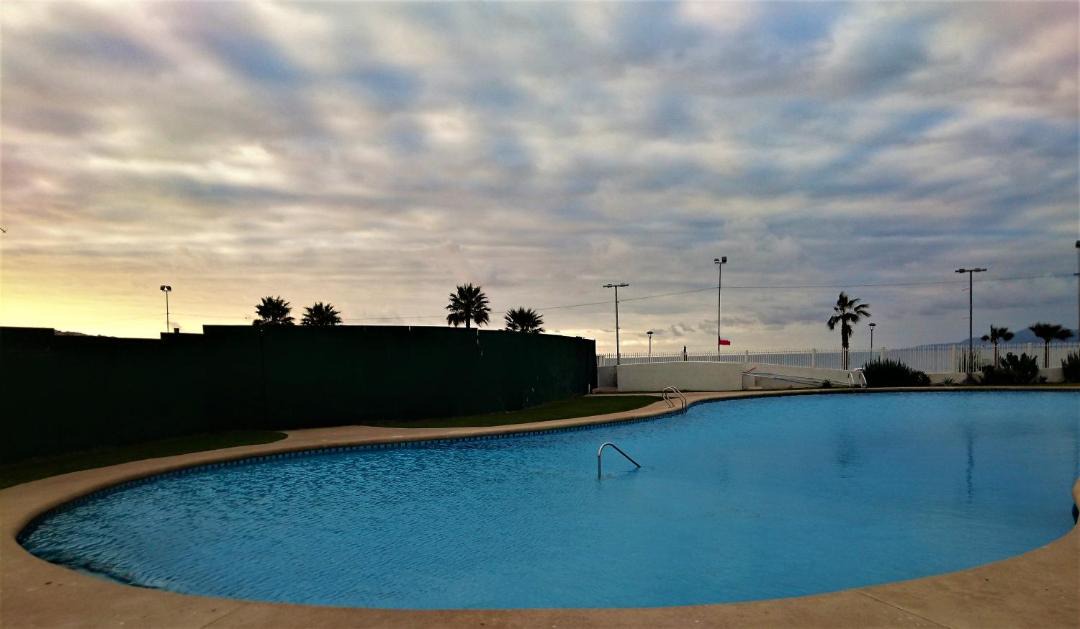 Photo of Others in La Serena