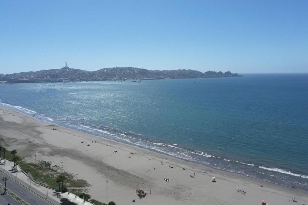 Photo of Others in La Serena