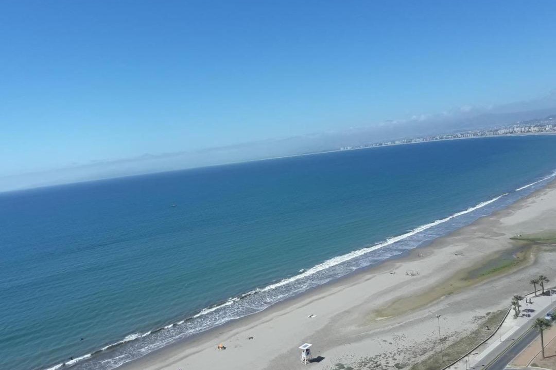 Photo of Outdoor in La Serena
