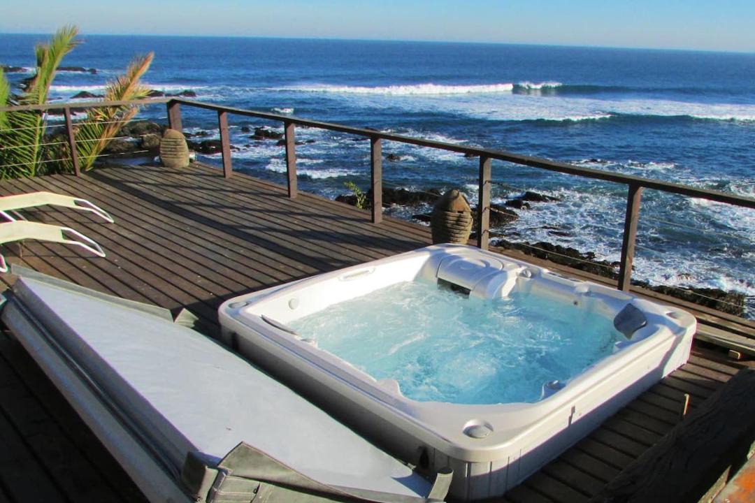Photo of Others in Pichilemu