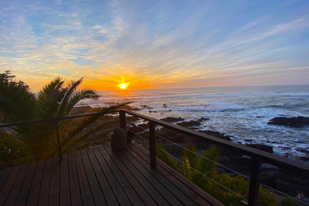 Photo of Others in Pichilemu