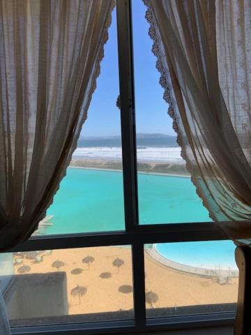 Photo of Others in La Serena