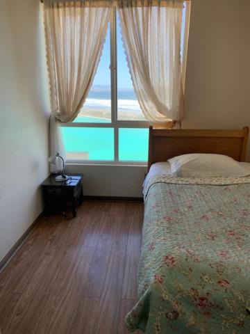 Photo of Bedroom in La Serena