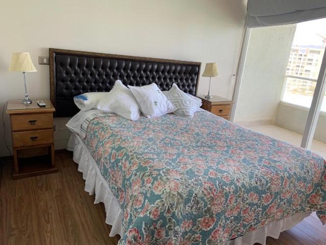 Photo of Bedroom in La Serena