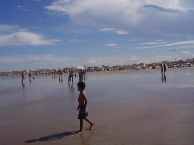 Photo of Others in Playas Doradas