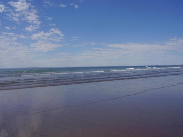 Photo of Others in Playas Doradas