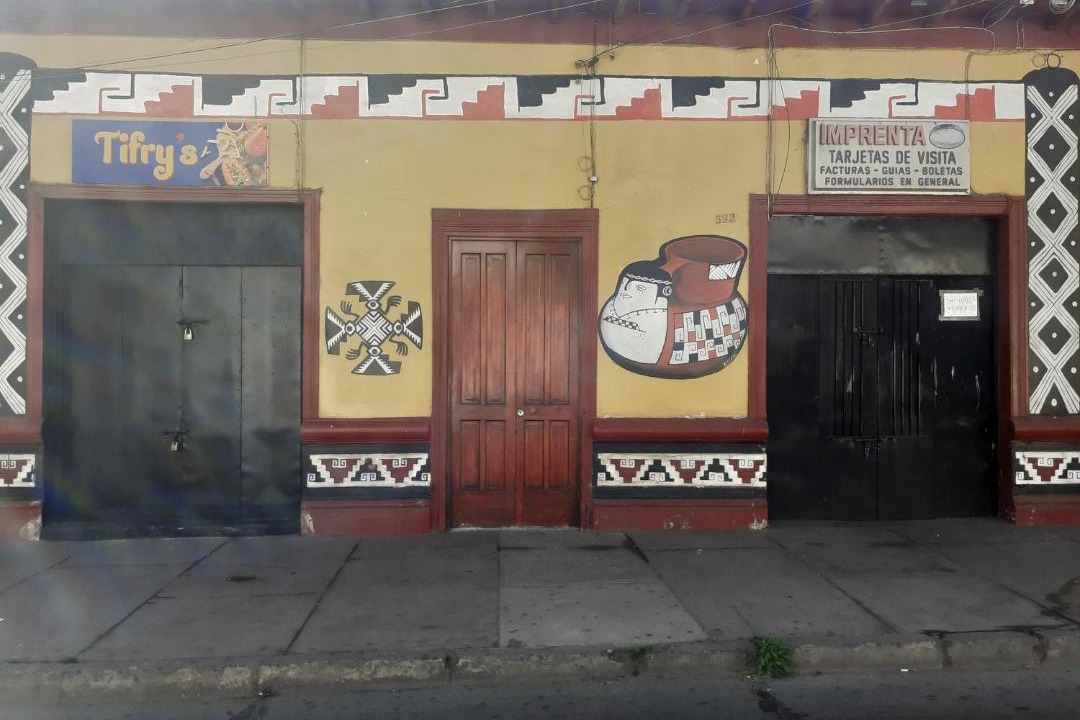 Photo of Others in La Serena