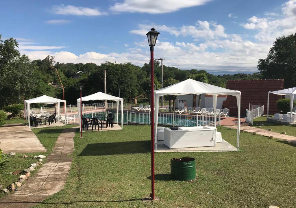 Photo of Others in Villa Carlos Paz