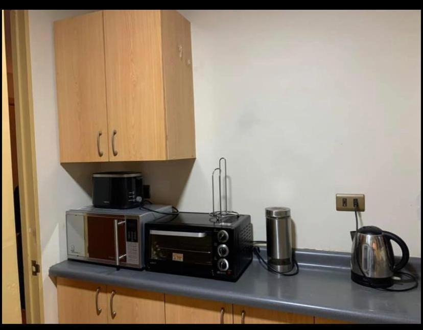 Photo of Kitchen in Puerto Montt