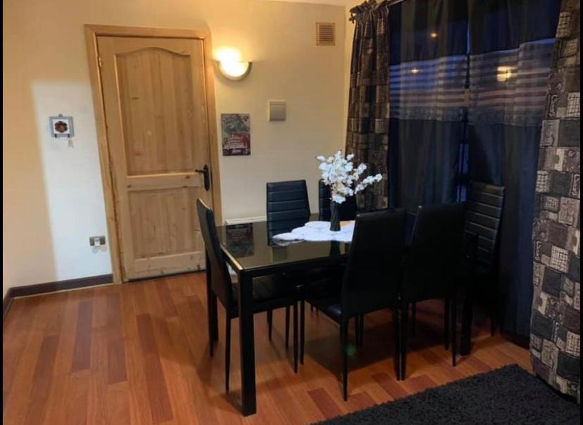 Photo of Livingroom in Puerto Montt
