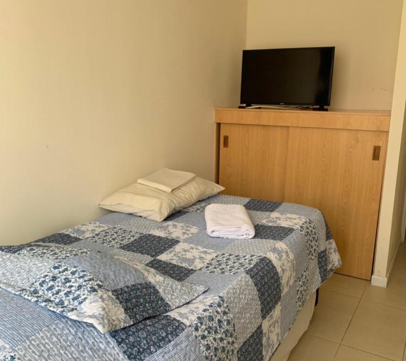 Photo of Bedroom in Cavancha