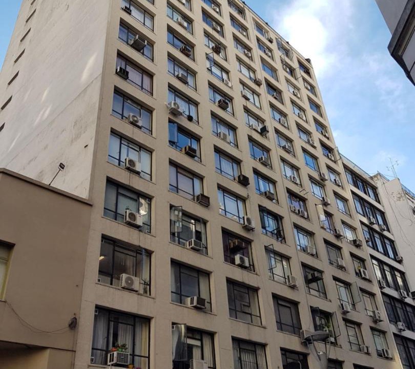 Photo of Others in Microcentro