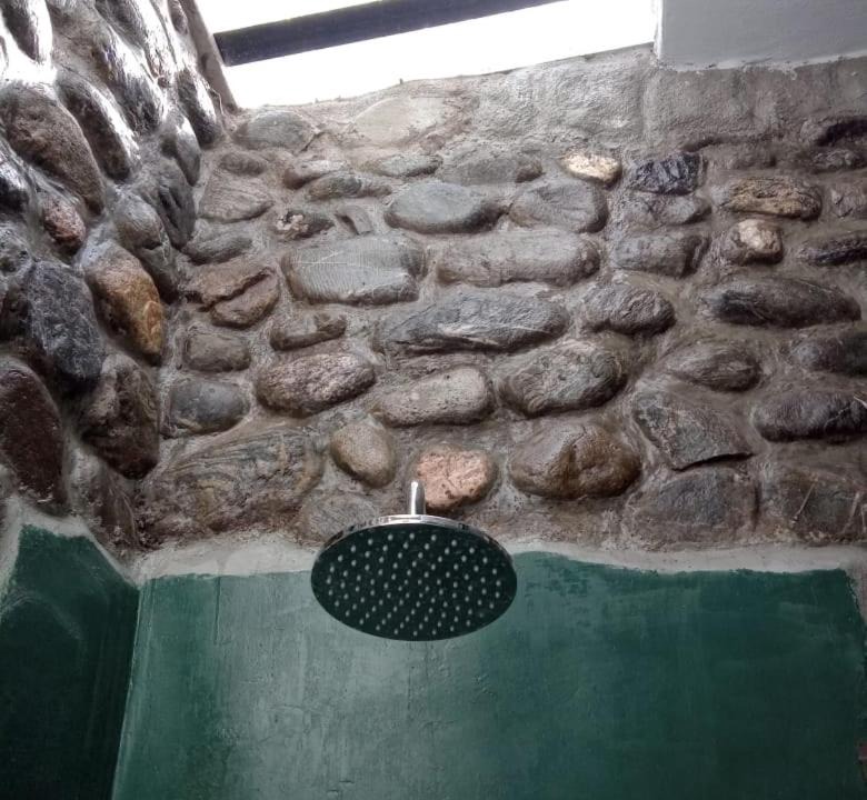 Photo of Others in Amaicha Del Valle