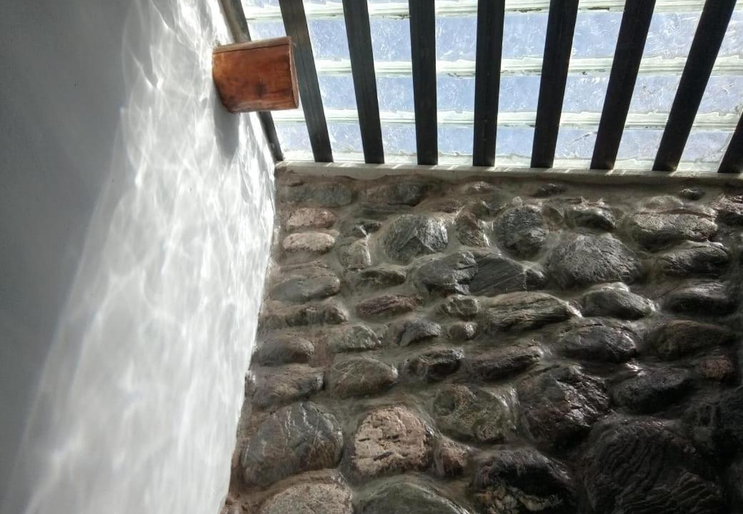 Photo of Others in Amaicha Del Valle