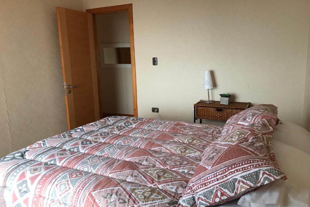 Photo of Bedroom in Lenca