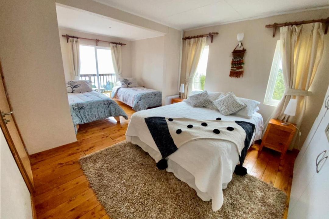 Photo of Bedroom in Lenca