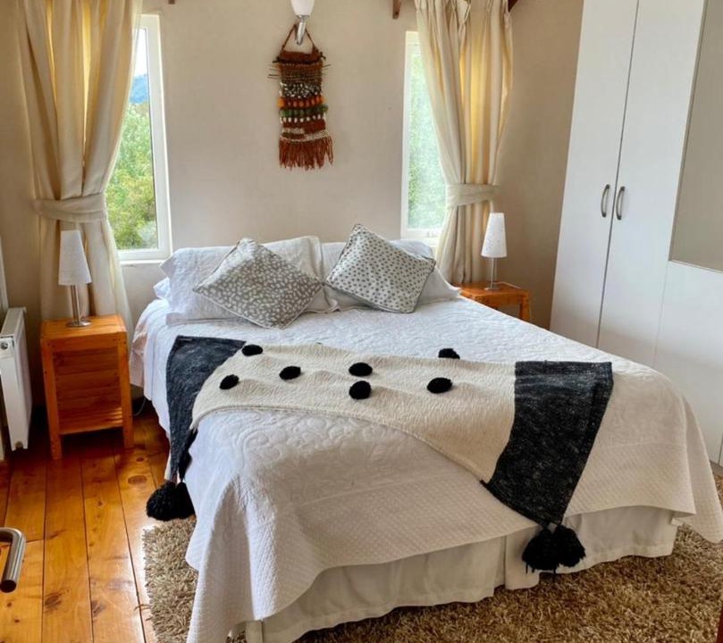 Photo of Bedroom in Lenca