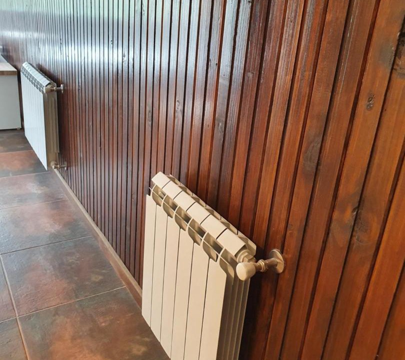 Photo of Others in Macrozona Bahia Redonda y Primeros Faldeos