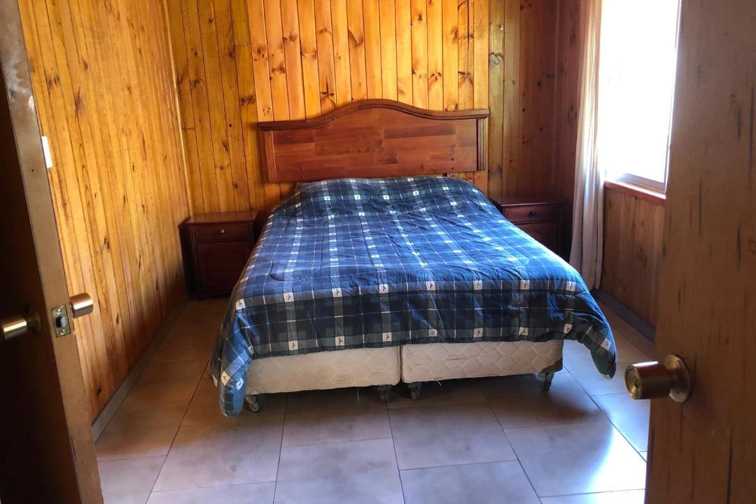 Photo of Bedroom in Mirasol