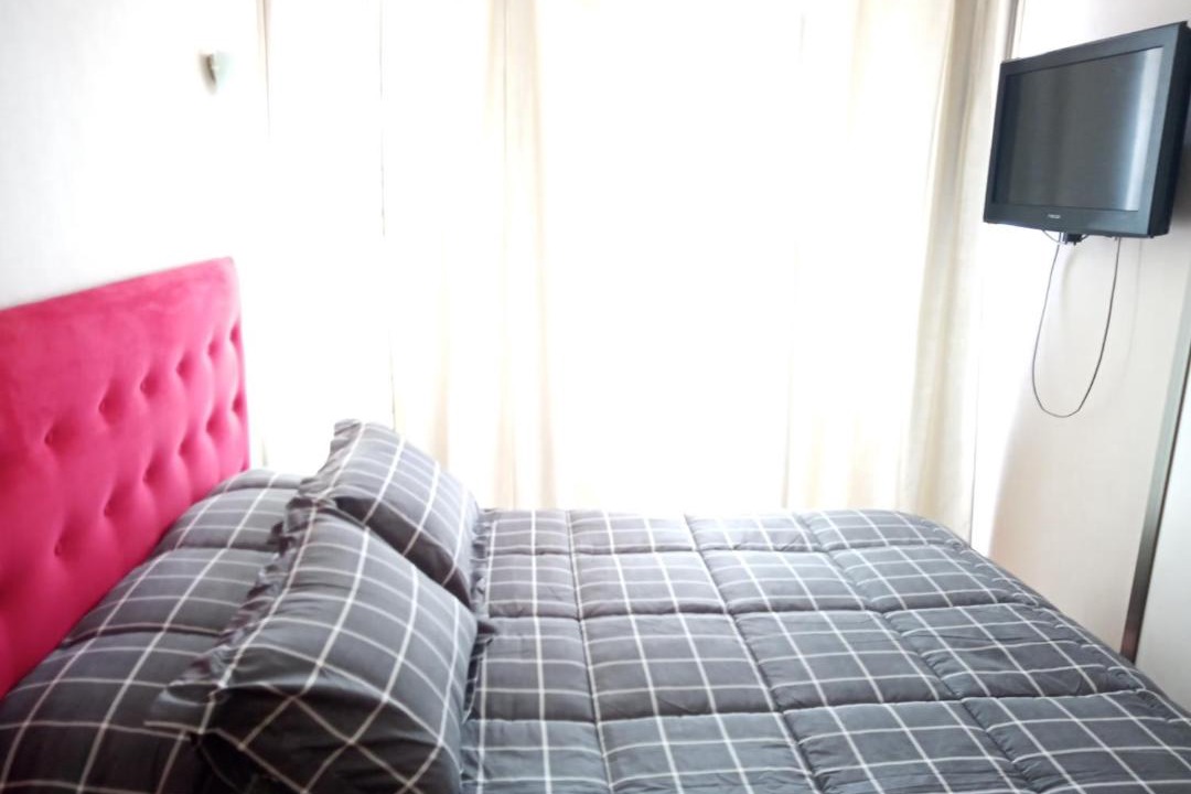 Photo of Bedroom in Cavancha